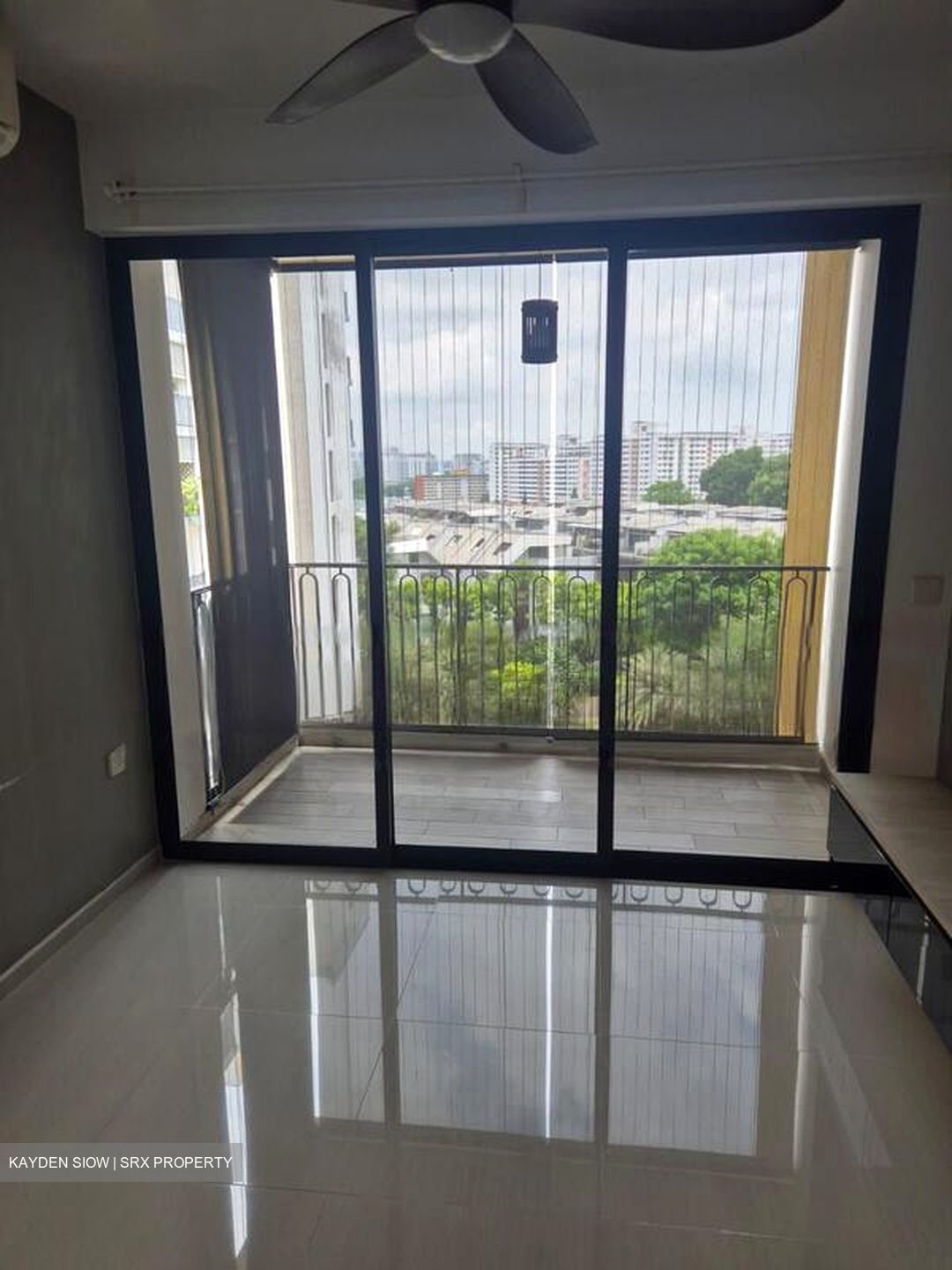 Westwood Residences (D22), Condominium #486856961